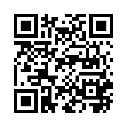 QR code to PhotoForm